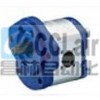 AZPF-10-005RNL20KB,AZPF-10-005RQR20MB,AZPF-10-005RRR12MB, 外嚙合齒輪泵,力士樂REXROTH,德國力士樂