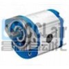 AZPG-12-032LNM20MM,AZPG-12-032RCB20KM,AZPG-12-032RDC20KB, 外嚙合齒輪泵,力士樂REXROTH,德國力士樂