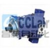 A6VM200HA1R2/63W-VAB020A,A6VM200HA1U2/63W-VAB020A, 軸向柱塞固定排量馬達(dá),力士樂(lè)REXROTH,德國(guó)力士樂(lè)