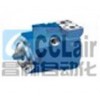 A10VE63EZX/52WX-VXF66N000,,軸向柱塞固定排量馬達(dá),力士樂(lè)REXROTH,德國(guó)力士樂(lè)