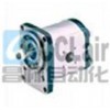 AZMF-10-022LSA20MB,AZMF-10-022RCB20MD,AZMF-10-022LCB20MB,軸向柱塞可變排量馬達(dá),力士樂REXROTH,德國力士樂