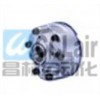 PR4-1X/0.40-700WG01M01,PR4-1X/0.40-700WA01M01,徑向柱塞定量泵,力士樂REXROTH,德國(guó)力士樂