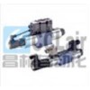 4WRE6V16-2X/G24K4/V,4WREE6E04-2X/G24K31/F1V,,,比例方向閥,力士樂REXROTH,德國力士樂