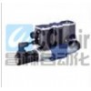 4WREEM10E1-75-2X/G24K34/B6V,4WREEM10E1-50-2X/G24K34/B6V,,比例方向閥,力士樂(lè)REXROTH,德國(guó)力士樂(lè)