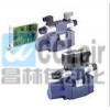 4WRZ10E25-7X/6EG24N9K4/M,4WRZ10E25-7X/6EG24N9K4/V, 比例方向閥,力士樂(lè)REXROTH,德國(guó)力士樂(lè)