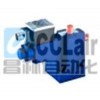 DBE20-5X/350YG24K4M,DBEM20-5X/50YG24K4V, ,先導(dǎo)式比例溢流閥,力士樂REXROTH,德國力士樂