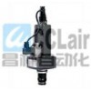 FE16C-2X/50QK4M,FE16C-2X/80LK4M,FE16C-2X/100LK4V,二通先導(dǎo)式比例節(jié)流閥,力士樂(lè)REXROTH,德國(guó)力士樂(lè)