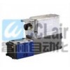 4WRPEH6C3B24L-2X/G24K0/A1M,4WRPEH6C3B25P-2X/G24K0/A1M,直動式方向控制閥,力士樂REXROTH,德國力士樂