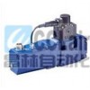 4WRDE10E25L-5X/6L24TK9/M,4WRDE10E50L-5X/6L24ETK9/WG152M, 先導(dǎo)式方向控制閥,力士樂(lè)REXROTH,德國(guó)力士樂(lè)