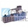 4WRGE10E50L-1X/315G24K31/A1M,4WRGE10E50L-1X/315G24EK31/C1M,先導(dǎo)式方向控制閥,力士樂REXROTH,德國力士樂