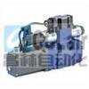 4WRTE10E25L-4X/6EG24K31/A1M,4WRTE10E25L-4X/6EG24ETK31/A1M,先導(dǎo)式方向控制閥,力士樂(lè)REXROTH,德國(guó)力士樂(lè)