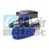 4WRVE16V90P-2X/G24K0/B5M,4WRVE10V85M-2X/G24K0/B5M, 先導(dǎo)式方向控制閥,力士樂(lè)REXROTH,德國(guó)力士樂(lè)