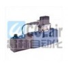 4WRGE16E125L-1X/315G24K31/A1M,4WRGE16E125L-1X/315G24EK31/A1V,,先導(dǎo)式方向控制閥,力士樂REXROTH,德國力士樂