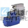 4WRL10V1-55M-3X/G24Z4/M,4WRL10V1-55M-3X/G24ETZ4/M,先導(dǎo)式方向控制閥,力士樂REXROTH,德國力士樂