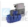 4WRLE10E50SJ-3X/G24K0/A1M,4WRLE10E80SJ-3X/G24K0/A1M,先導(dǎo)式方向控制閥,力士樂REXROTH,德國力士樂