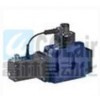 4WSE3E25V500D3X/VPT9/24K31A1, 方向伺服閥,力士樂REXROTH,德國(guó)力士樂