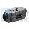 Z2S10-1-3X/,Z2S10-1-3X/V,Z2S10-2-3X/,Z2S10-2-3X/V,單向閥,力士樂(lè)REXROTH,德國(guó)力士樂(lè)