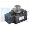 4WS2EM16-2X/150B12ET315K8EV,4WS2EM16-2X/150B12T210K8EV, 方向伺服閥,力士樂REXROTH,德國力士樂