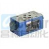 Z2S6A3-6X/,Z2S6A3-6X/V,Z2S6B1-6X/,Z2S6B1-6X/V,單向閥,力士樂(lè)REXROTH,德國(guó)力士樂(lè)