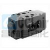 Z2S16A1-5X/,Z2S16A1-5X/V,Z2S16A2-5X/,Z2S16A2-5X/V,單向閥,力士樂(lè)REXROTH,德國(guó)力士樂(lè)