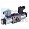 Z4WE6E63-3X/EG24N9K4/V,Z4WE6E63-3X/EG24N9K4QMAG24,截止閥,力士樂REXROTH,德國力士樂