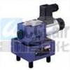 LFA25WEMA-7X/V,LFA25WEMB-7X/,LFA32H1-7X/F,,二通插裝閥,力士樂(lè)REXROTH,德國(guó)力士樂(lè)