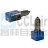 DB6DPW3-1X/160V,DB6DPBW3-1X/160VW65,  ,直動式溢流閥,力士樂REXROTH,德國力士樂