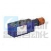 ZDB6VA1-4X/50V,ZDB6VA1-4X/100V,ZDB6VA1-4X/200V,先導(dǎo)式溢流閥,力士樂(lè)REXROTH,德國(guó)力士樂(lè)