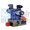 DBA30H2-2X/200,DBA30H2-2X/200V,DBAW15BF2-2X/200-6EG24N9K4A08V ,先導(dǎo)式溢流閥,力士樂REXROTH,德國力士樂