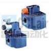 DBA30F2-1X/100,DBA30F2-1X/315,DBA30F2-1X/200,DBA30F2-1X/250 ,先導(dǎo)式溢流閥,力士樂REXROTH,德國(guó)力士樂