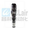 KAV2C2AA/AV,KAV2F2AA/AV,KAV2K2AA/AV,KAV2R2AA/AV,先導式壓力截止閥,力士樂REXROTH,德國力士樂