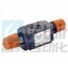 R900481624 Z2FS6-2-4X/2QV,R900481623 Z2FS6-2-4X/1QV,節(jié)流閥,力士樂(lè)REXROTH,德國(guó)力士樂(lè)