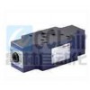 R900523737 Z2FS10-3-3X/V,R900517812 Z2FS10-5-3X/V,節(jié)流閥,力士樂(lè)REXROTH,德國(guó)力士樂(lè)
