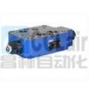 R900443176 Z2FS22-8-3X/S2,R900340002 Z2FS22B8-3X/S2,節(jié)流閥,力士樂REXROTH,德國力士樂