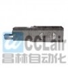 2QA-F16D-AB,2QA-F16D-ABU,QA-F16D-A-1,QA-F6/16D-AU-1,QA-F6/16D-B-1,QA-F6/16D-BU-1,單向調(diào)速閥