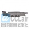 QAE-F6/16D-BU-1,QAEH-F6/16D-AU-1,QAEH-F6/16D-BU-1,電動(dòng)單向調(diào)速閥