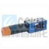 ZDR6DA1-4X/25YM,ZDR6DA1-4X/25YMV,ZDR6DA1-4X/25Y,直動式減壓閥,力士樂REXROTH,德國力士樂