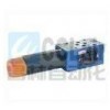 ZDR6DA1-4X/25YV,ZDR6DA1-4X/75YM,ZDR6DA1-4X/75YMV  直動式減壓閥,力士樂REXROTH,德國力士樂