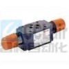 R900481622 Z2FS6-2-4X/2Q,R900481621 Z2FS6-2-4X/1Q,,節(jié)流閥,力士樂REXROTH,德國力士樂