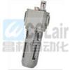 MAL302-8A,MAL302-10A,MAL302-15A,潤滑器