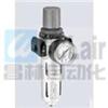 XFR200-06,XFR200-08,XFR400-08,XFR400-10,XFR400-15,XFR600-20,XFR600-25,調(diào)壓過濾器