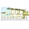 HBV-33-FC，挖掘機(jī)動(dòng)臂保持閥