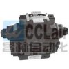 TS-G04-2C，TS-G04-3C，TS-G04-4C，TS-G04-5C，TS-G04-6C，電磁引導(dǎo)切換閥