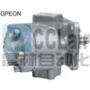 GPE0N-A8-A10R，GPE0N-A8-A20R，GPE0N-A8-A30R，GPE0N-A8-A40R，齒輪泵