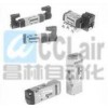 UVSC-180-4E1,UVSC-180-4E2,UVSC-180-4E2C,UVSC-180-4E2P,UVSC-180-4E2R,電磁閥