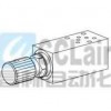 QA.SA03-A，QA.SA03-B，QA.SA03-AB，QA.SA03-P，2-通疊加式流量控制閥