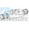 AURDA10，AURDB10，AURD10，AURDVA10，AURDVB10，AURDV10，疊加式單向節(jié)流閥