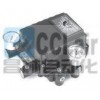 YT-1200R，氣-氣閥定位器（標(biāo)準(zhǔn)型）