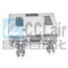 YDNS-306，YDNS-306M，YDNS-606，YDNS-606M，壓力開關(guān)