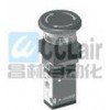 YVM210-FP，YVM210-SL，YVM210-MS，YVM210-MT，3通機(jī)械閥